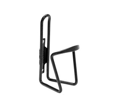 49N BOTTLE CAGE