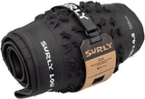 Surly Lou 26X4.80 120Tpi Tubeless Ready Tire