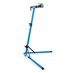 Park Tool PCS-9.3 Portable Repair Stand