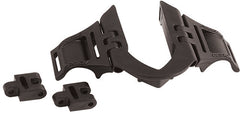 PROFILE DESIGN AERO DRINK BRACKET