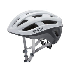 Smith Persist Mips Helmet