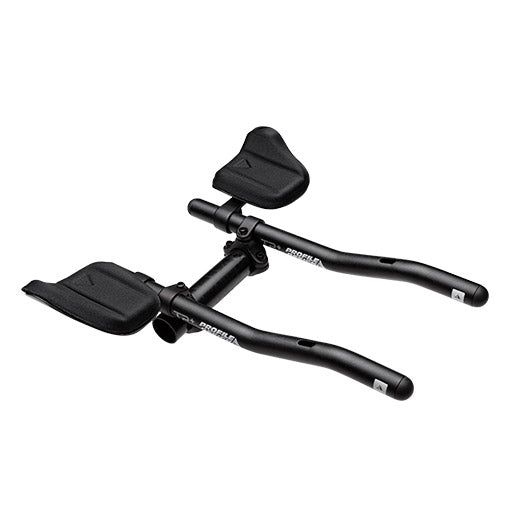 PROFILE DESIGN T2+ ALUMINIUM AEROBAR