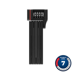 Cadenas Abus Bordo uGrip 5700C