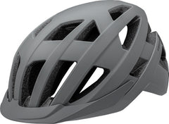 Cannondale Junction MIPS Helmet