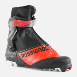 Rossignol X-Ium W.C. Skate Boots