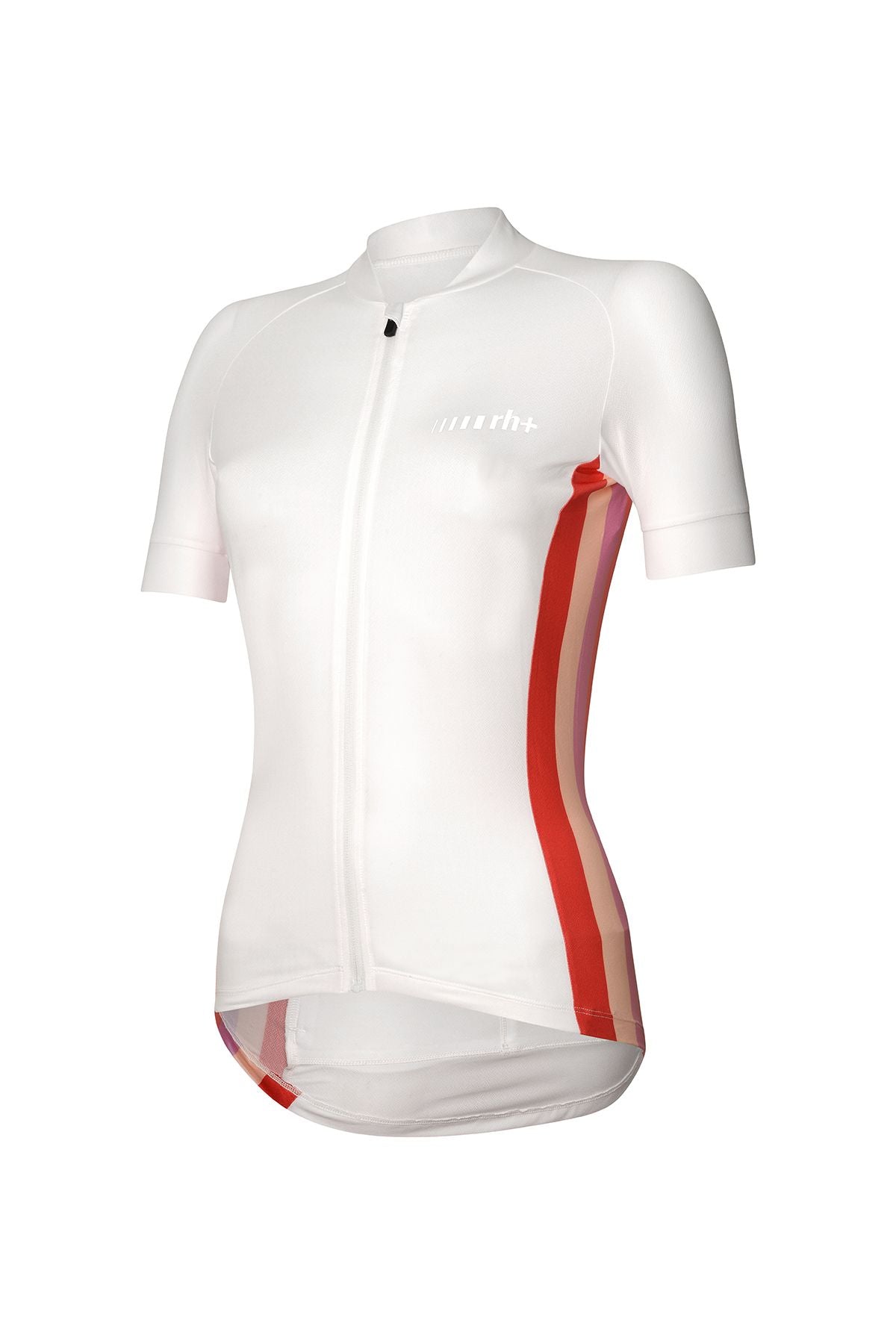 RH+ Women's Rainbow Jersey