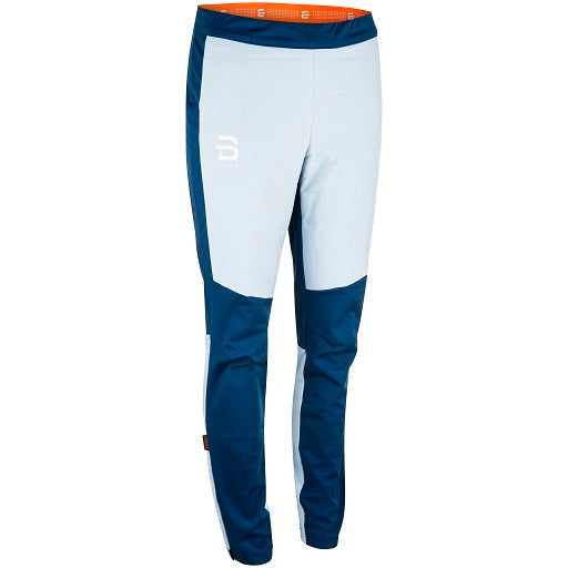 Bjorn Daehlie Booster Women`s Pants