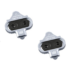 Shimano SPD SM-SH56 Cleats