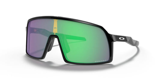 Lunette Oakley Sutro S