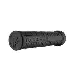 Race Face Getta Lock-On Grips