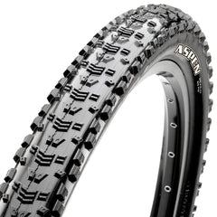 Maxxis Aspen 29x2.40'' EXO MaxxSpeed Tubeless Ready