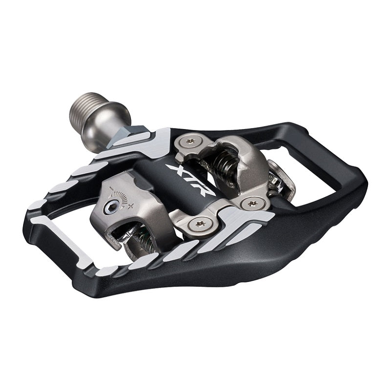 Shimano XTR PD-M9120 Pedals