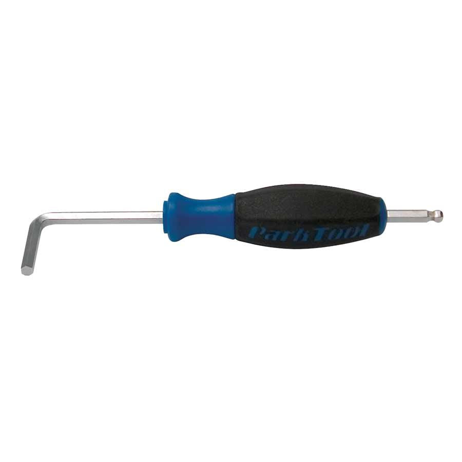 PARK TOOL 10MM ALLEN HT-10