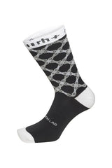 RH+ Fashion Lab Socks