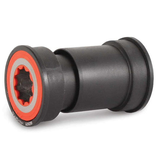 Sram GXP Pressfit Road Bottom Bracket