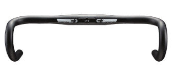 CANNONDALE C1 ROAD HANDLEBARS