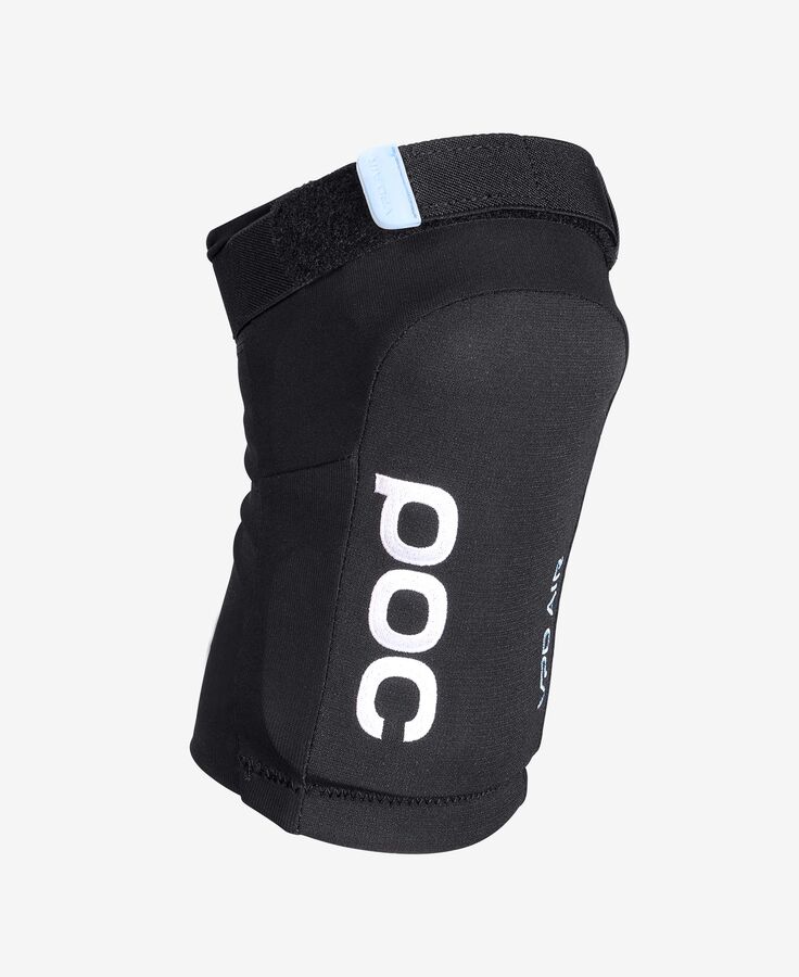 Poc Joint VPD Air Knee Pads