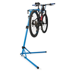 Park Tool PCS-10.2 Portable Repair Stand