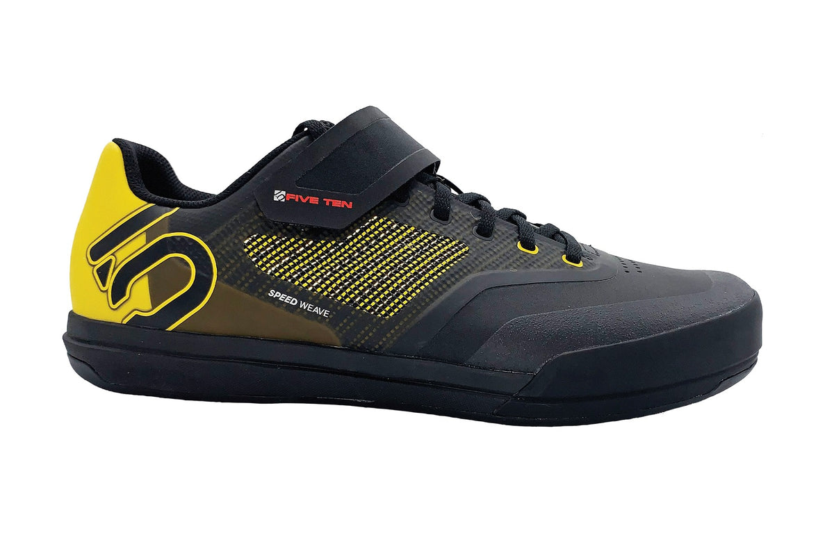 Five Ten Hellcat Pro Shoes