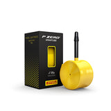 Pirelli Pzero SmarTube