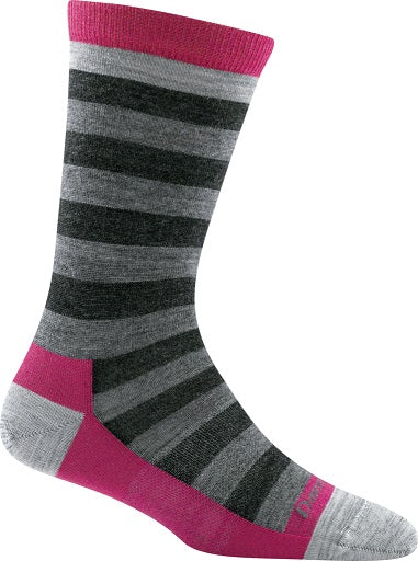 Darn Tough Good Witch Light Women Socks