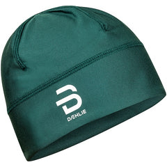 Bjorn Daehlie Polyknit Wool Hat