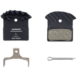 Shimano J03A Resin Brake Pads