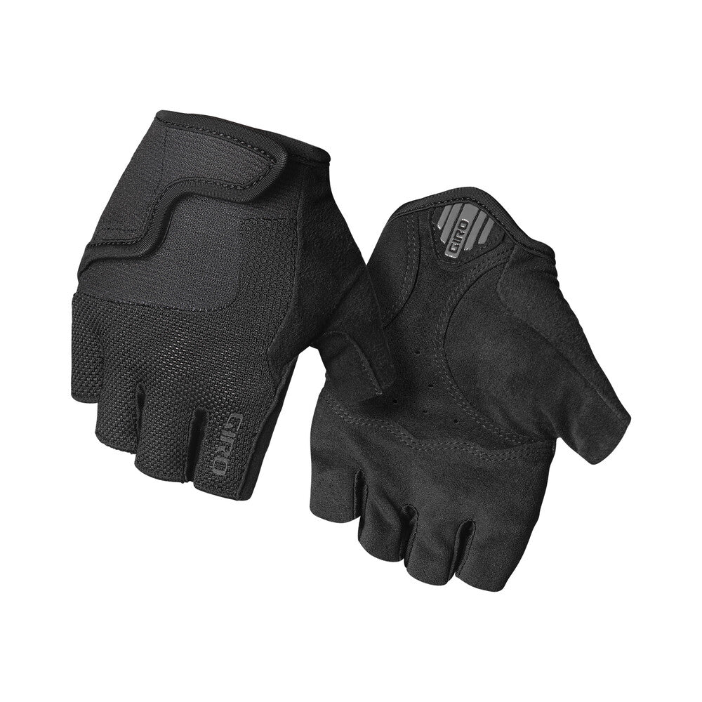 Giro Bravo Jr Gloves