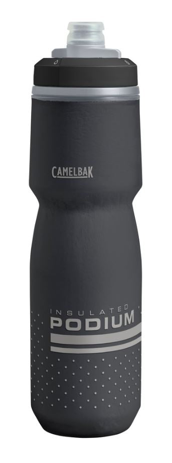 CAMELBAK PODIUM CHILL 710ML INSULATED WATER BOTTLE