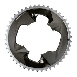 Sram Force AXS 46T 107BCD Chainring