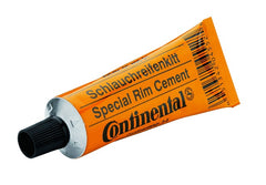 Continental Tubular Glue for Aluminum Rims