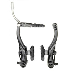 Shimano Alivio Rear V-Brake