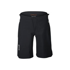 Short Poc Essential Enduro Femme