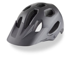 Cannondale Ryker Helmet