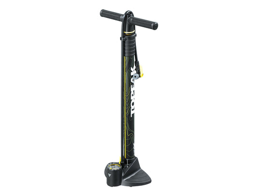 Topeak Joeblow Fat Pump