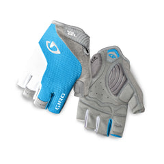 Giro Stradamassa Glove