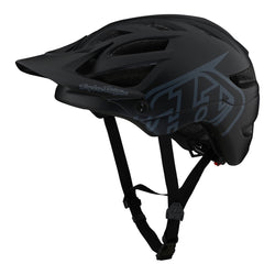 Troy Lee Design A1 Helmet