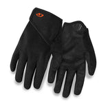 Giro Jr DND Gloves