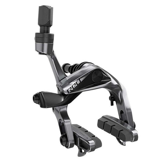 Sram Red D1 Rear Caliper Brake