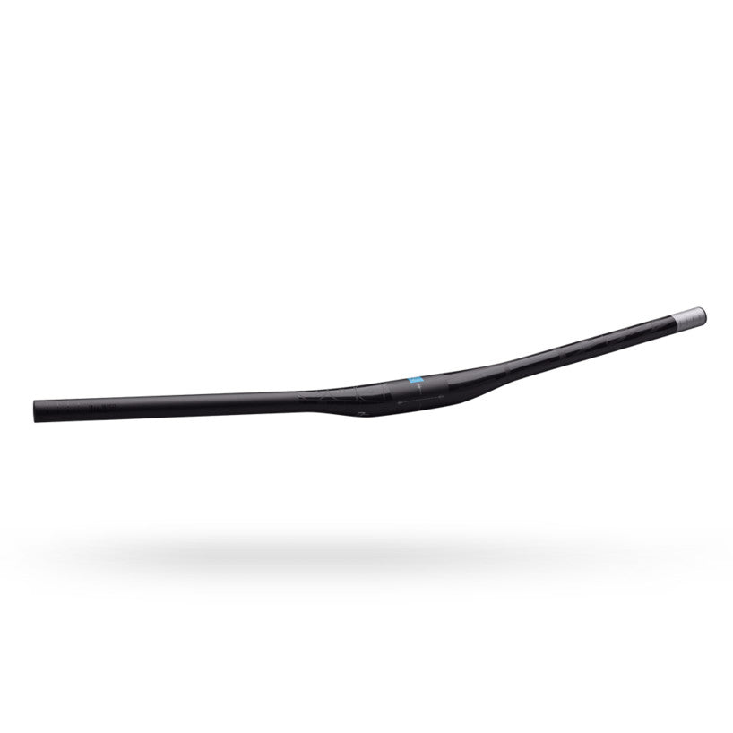 Pro Tharsis Mini Rise Carbon Handlebar 780mm / 10 Rise/ 9 Degree