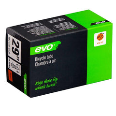 Evo Presta Inner Tube