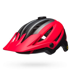 Bell Sixer Mips Helmet