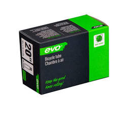 Evo Schrader Inner Tube