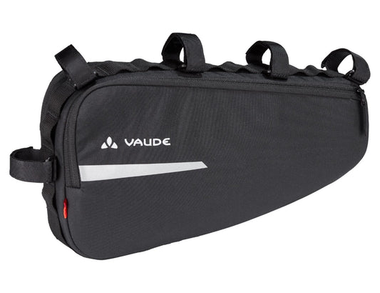 Vaude Frame Bag