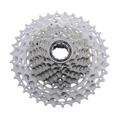 Shimano 11-32 SLX CS-HG81 Cassette 10sp