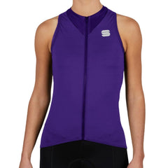 Sportful Kelly Sleeveless Women's Jersey