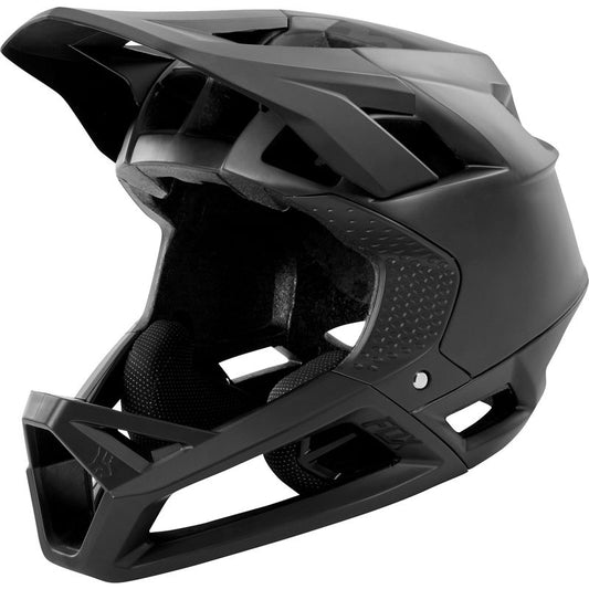 Casque Fox Proframe