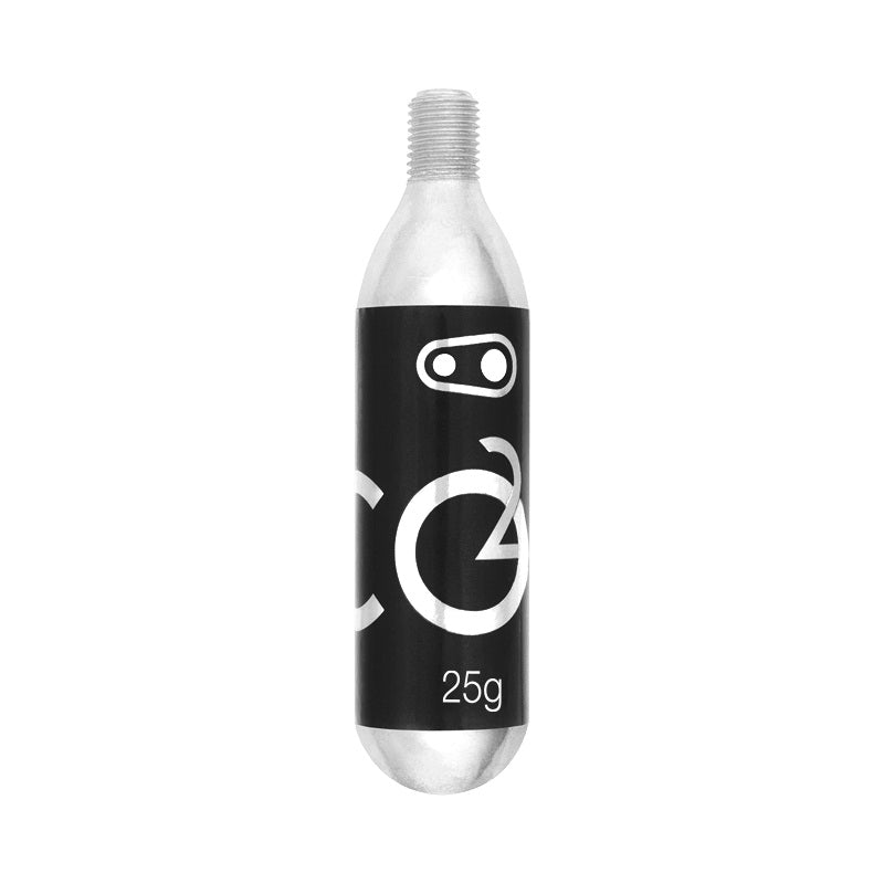 Crank Brothers CO2 Cartridge