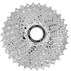 Shimano CS-HG500 10sp Cassette