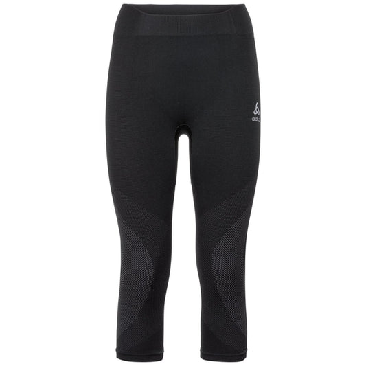 Odlo Performance 3/4 Baselayer Pant